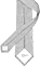 Custom Tipping