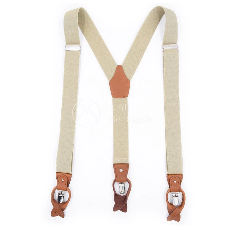 Suspenders For Sale