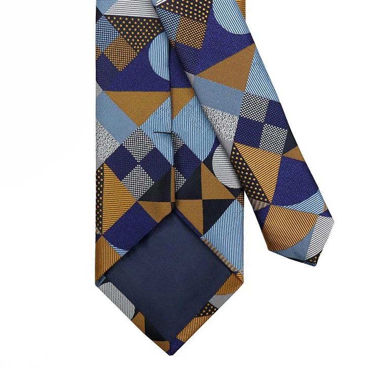Luxury Neckties