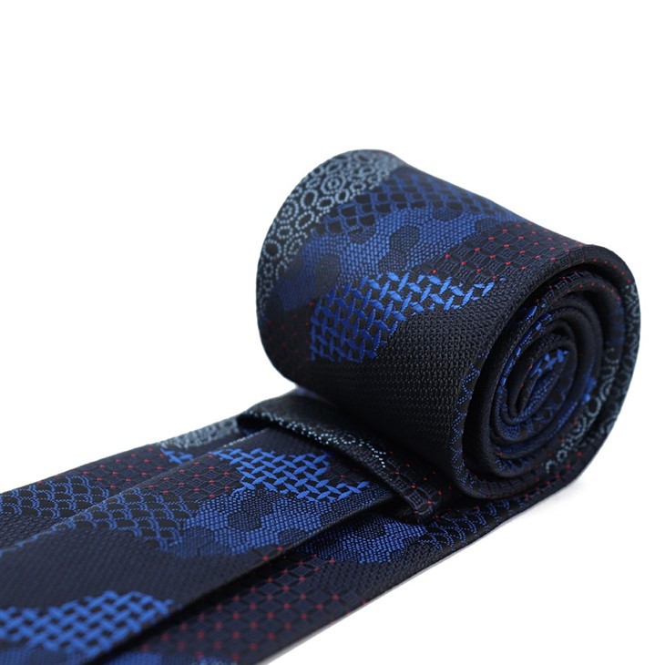 Best Looking Ties