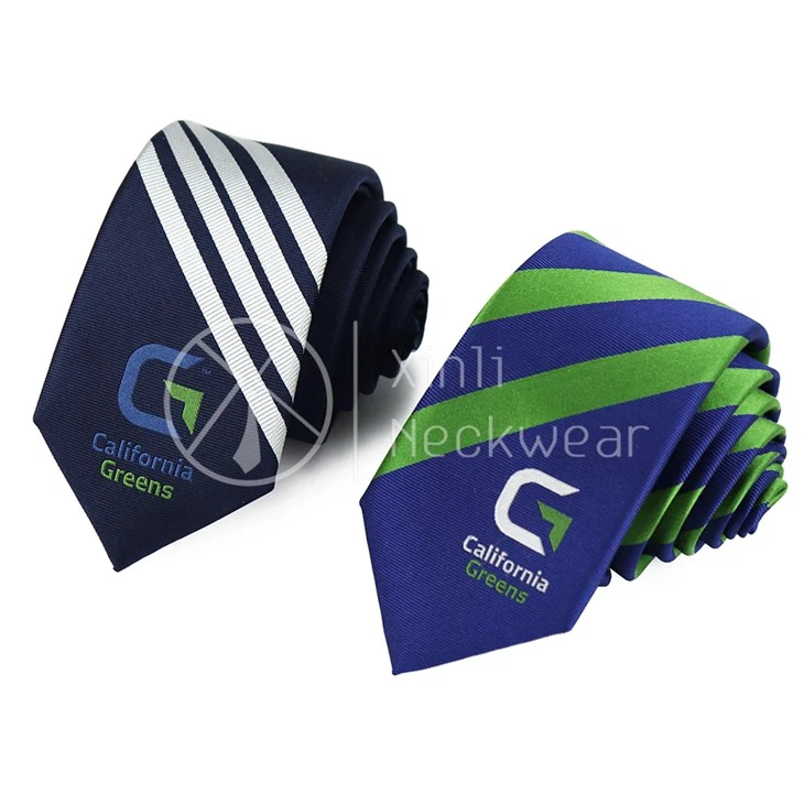 Necktie For Graduation