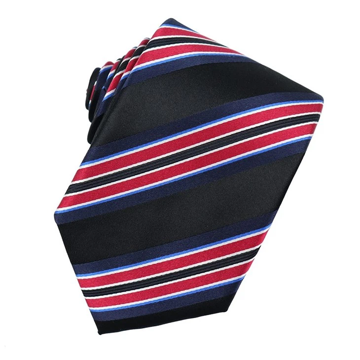 Best Neckties