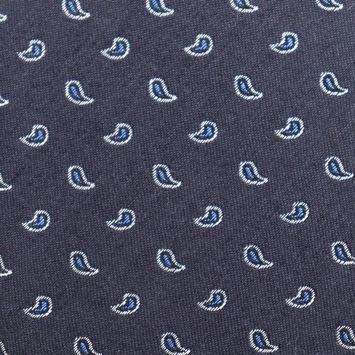 Groom Necktie