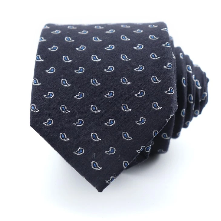 Beautiful Neckties