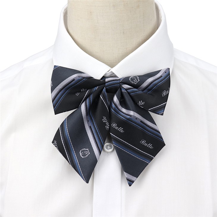 Elastic Bow Tie