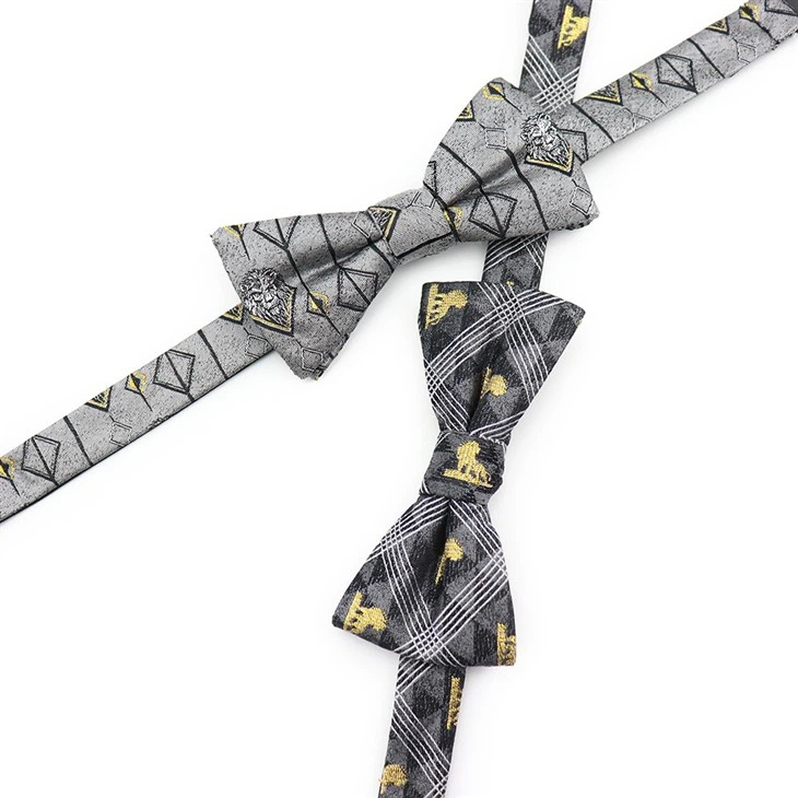Bow Tie Sets