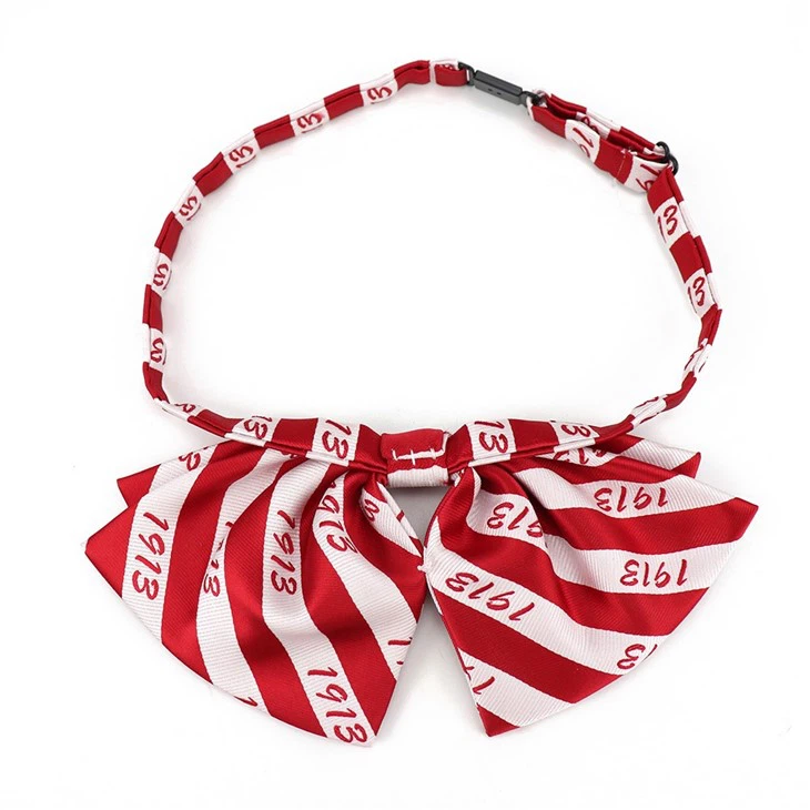 Butterfly Bow Ties