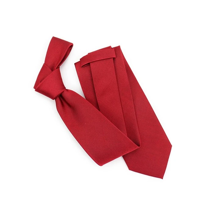 Basic Necktie