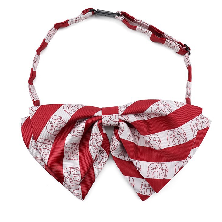 Women BowTie